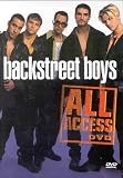 Backstreet Boys: All Access Video