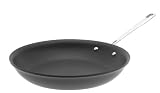 Emerilware Nonstick 12-Inch Fry Pan