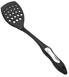 Emerilware Nonstick Slotted Turner
