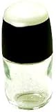 OXO Grind It 41201 Spice Grinder with Empty Jar