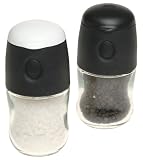 OXO Grind It 41101 Basic Set