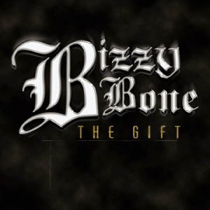 Bizzy Bone - Father Lyrics - Zortam Music