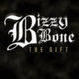 Gift by Bizzy Bone