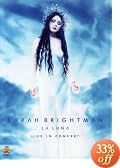 Sarah Brightman - La Luna (Live in Concert)