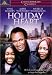Holiday Heart: $5.01