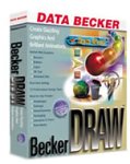 Becker Draw by Data Becker