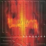 album art to Classics