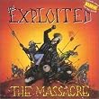 The Massacre