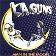 Man in the Moon