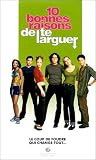 Buy 10 Things I Hate About You on Amazon