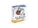 ViaVoice 1.0 IBM