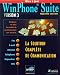 Winphone suite 3 version mise � jour Bvrp Software