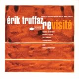 Erik Truffaz revisit�