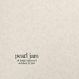 album art to 2000-10-11: St. Louis, MO, USA (disc 1) (#54)