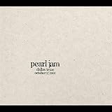 album art to 2000-10-17: Dallas, TX, USA (disc 1) (#58)