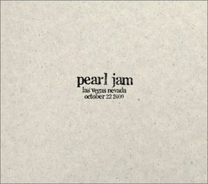 Pearl Jam - 10 22 00 - Las Vegas, Nevada - Zortam Music