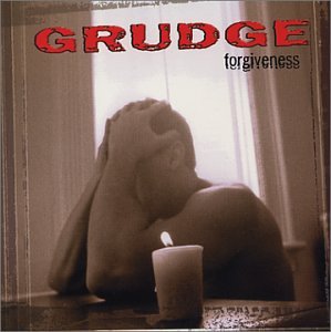 Forgiveness