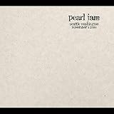 album art to 2000-11-05: Seattle, WA, USA (disc 1) (#71)