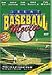 Great Baseball Movies