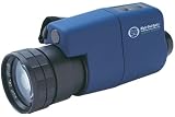 Night Owl Explorer Marine Pro Night Vision Scope