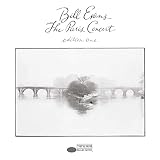 The Paris Concert, Edition One