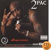 All Eyez on Me
