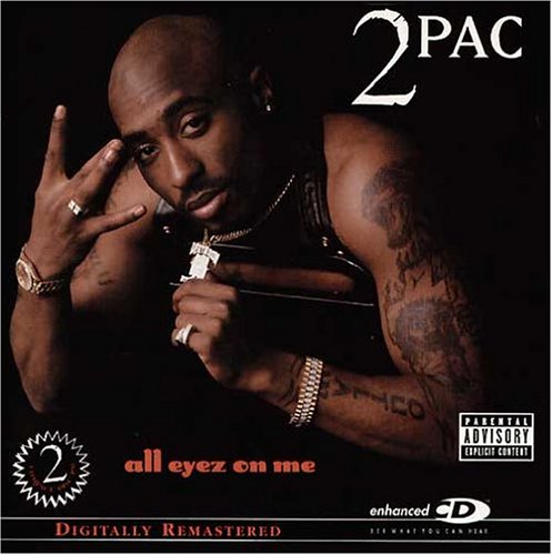 2 Pac - Promo Only Urban Radio Septem - Zortam Music