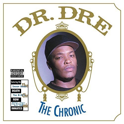 Dr. Dre - Its Like This And That - Zortam Music