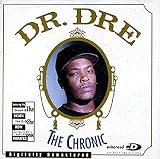 Dr. Dre - The Chronic