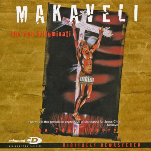 Download