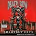 Know the Death Row Records Discography