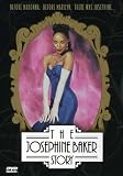 The Josephine Baker Story