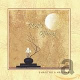 Reiki Offering