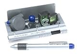 Karbonite Servo Gear Set: HS-6985