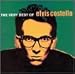 The Very Best of Elvis Costello (disc 1)
