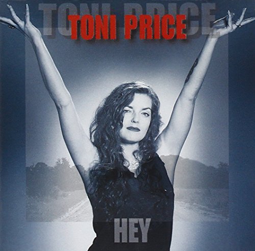 Toni Price - Hey - Zortam Music