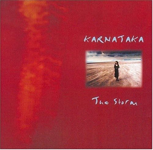 The Storm