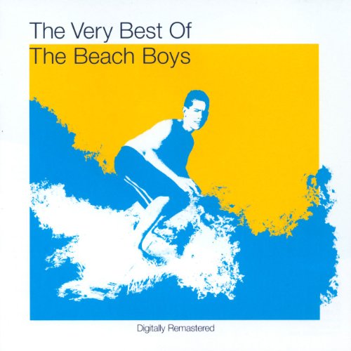 The Beach Boys - The Best Of The Beach Boys (Disc 2) - Zortam Music