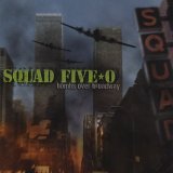 Atmosphere - Lucy Ford Eps - Zortam Music