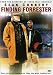 Finding Forrester: $5.99