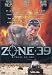 Zone 39