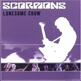 Lonesome Crow Import by Scorpions
