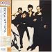White Music (Jpn Lp Sleeve)
