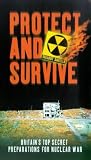 Protect And Survive [1971]