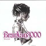 Discosis by Bran Van 3000
