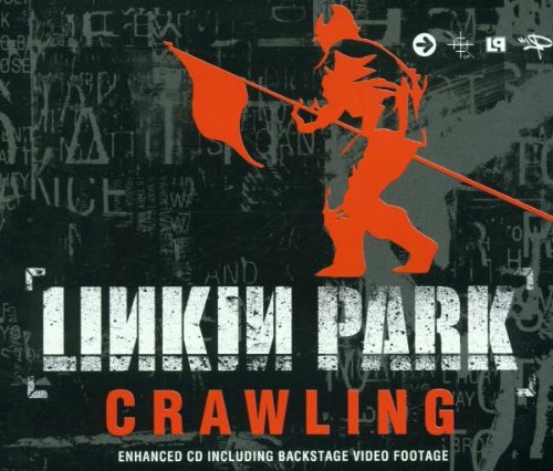 Linkin Park - Crawling - Zortam Music
