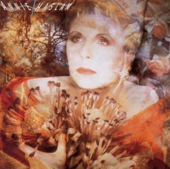 Annie Haslam - The Angels Cry Lyrics - Zortam Music