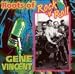 Roots of Rock 'N' Roll