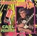Roots of Rock 'N' Roll