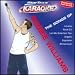 The Songs Of Robbie Williams [KARAOKE]